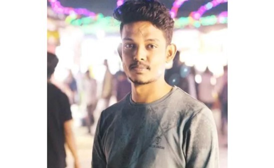 ছাত্রলীগ করায় ছেলেকে ত্যাজ্য করলেন বাবা